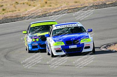 media/Mar-16-2025-Nasa (Sun) [[7f0970bcc3]]/Race Group A/Qualifying/